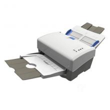 虹光（Avision）AW6380 扫描仪 馈纸式扫描仪 高速扫描仪 支持双面扫描