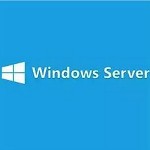 Windows Server 客户端访问许可