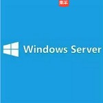 Windows Server 2016 数据中心版 (按核授权，16核为一个授权）