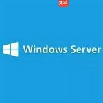 Windows Server 2016 标准版 (按核授权，16核为一个授权）