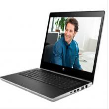 惠普 HP ProBook 440 G5-26011202058笔记本计算机