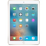 苹果（Apple）iPad Pro 9.7寸平板电脑 32G wifi版 金色 一年质保