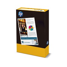 惠普（HP）A4 80g 高白复印纸 500张/包 5包/箱 整箱价 白色