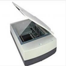MICROTEK FS1860XL PLUS(MRS-600A3LED) 扫描仪