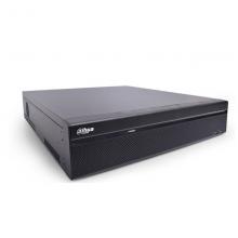 大华 DH-NVR4832-HDS2 32路网络硬盘录像机 8盘位H.265高清监控主机 无内存 录像机