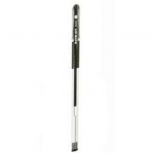 欧标 中性笔（子弹头）B1251 0.5mm 黑色 中性笔