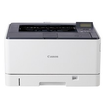 佳能（Canon）LBP8750n A3黑白激光打印机