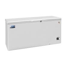 海尔（Haier）DW-25W518 -25℃低温保存箱 实验室冷藏箱