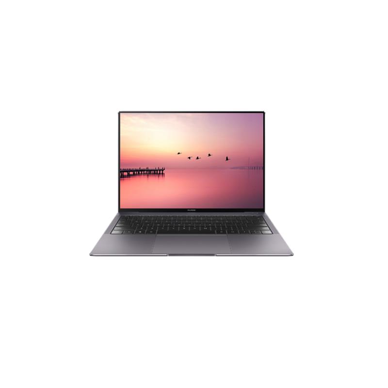 Nuovo SP spagnolo retroilluminato per Huawei MateBook X Pro MACH-W19 W29 W09 MACHR-W19L MACHC-WAH9LP tastiera con custodia superiore