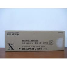 富士施乐（Fuji Xerox）CT350462 打印机黑色硒鼓