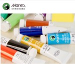 马利（Marie s）7336L 水粉颜料套装 36色/盒12ml 墨、颜料