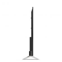 创维（Skyworth）50G2A 50英寸4K超高清智能网络平板电视机