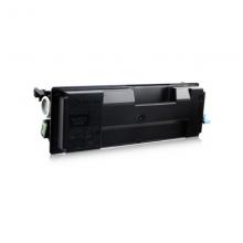 京瓷（kyocera）TK-7303 黑色墨粉盒 15000页打印量 适用P4040dn机型