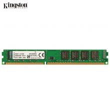 金士顿（Kingston）1333 台式机内存条扩展卡8GB DDR3