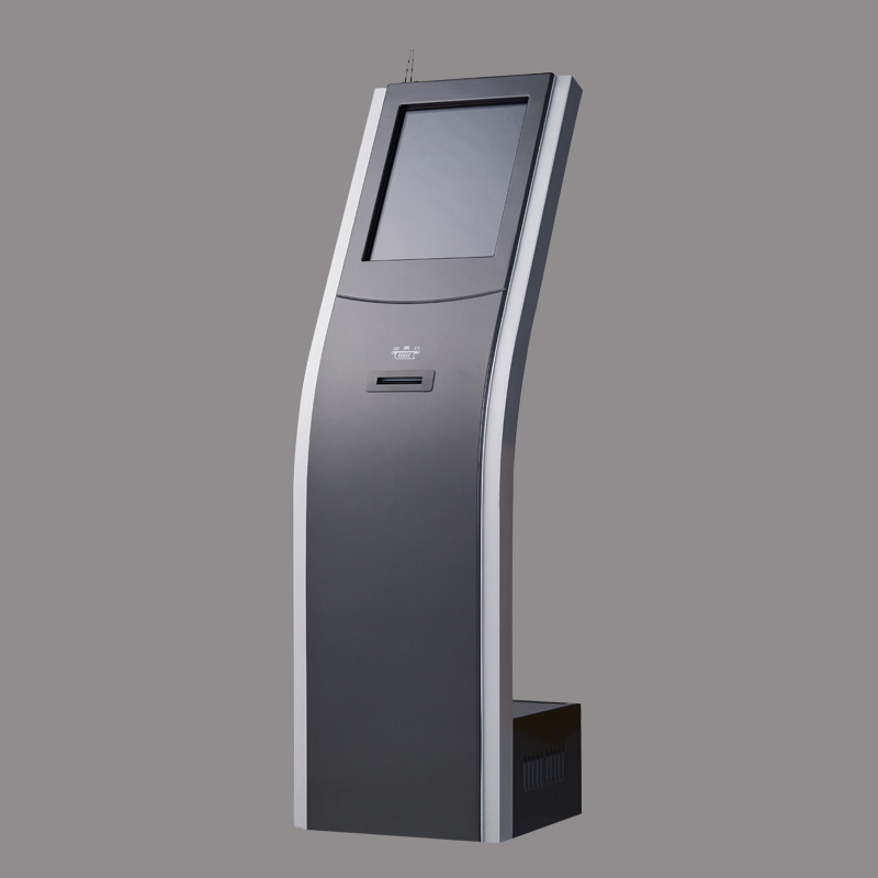 mai lj-q302 叫号机餐厅取餐器银行取号排号机取票呼叫器医院营业厅