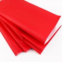 纸遇 红纸/婚庆用纸/剪纸/广告用纸 76*106cm 60g 100张/包