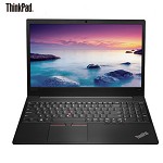 联想（Lenovo）ThinkPad 锐E580（20KS002MCD）15.6英寸游戏笔记本电脑 i7-8550U 8G 128G固态+1T机械 2G独显 无光驱 Win10 一年质保