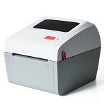 霍尼韦尔（Honeywell）OD800 标签打印机