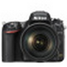 尼康（Nikon）D750 全画幅数码单反相机套机 AF-S 50mm/f1.4G定焦镜头