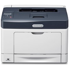 富士施乐（Fuji Xerox）DocuPrint P455 d 激光打印机