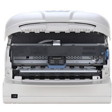 得实（Dascom）DS-200 针式打印机
