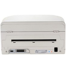 得实（Dascom）DS-200 针式打印机