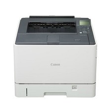 佳能（Canon）LBP6018L A4幅面激光打印机