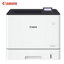 佳能（Canon）imageCLASS LBP841Cdn 激光打印机