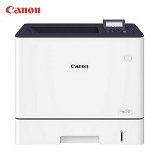 佳能（Canon）imageCLASS LBP841Cdn 激光打印机