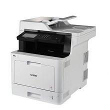 兄弟（brother）MFC-L8900CDW 激光多功能一体机 打印/扫描/复印/传真