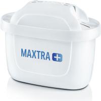 碧然德（BRITA）多效Maxtra净水器标准版滤芯 6只装