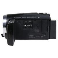 索尼（SONY）HDR-PJ675 高清数码摄像机