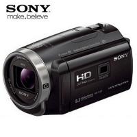索尼（SONY）HDR-PJ675 高清数码摄像机