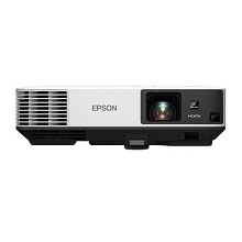 爱普生（EPSON）CB-2265U 投影机 5500流明