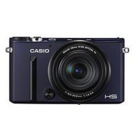 卡西欧（CASIO） EX-10 数码相机 （1210万像素3.5英寸超高清LCD）