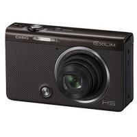 卡西欧（CASIO）EX-ZR50 数码相机 （1610万像素 3.0英寸液晶屏1