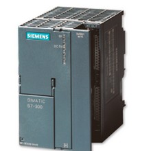 西门子（SIEMENS）IM360接口模块 40×125×120