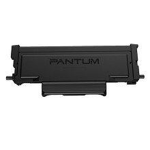 奔图（PANTUM）TO-400 黑色墨粉盒 1500页打印量 适用机型：P3010/P3300/M6800/M7200 单支装