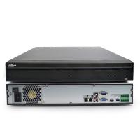 大华 DH-NVR4416-HDS2 16路高清网络录像机 （无硬盘）