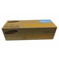 三星（SAMSUNG）CLT-Y506L 大容量墨粉盒 适用于680ND 6260ND/FR 黄色