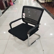 昊丰 办公椅HF362 椅凳类