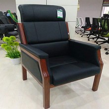 昊丰 班椅HF1102 椅凳类