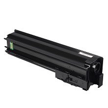 天威（PrintRite）TK-4108 KYOCERA-1800-TK4108-BK-280G 黑色粉盒 带芯片 适用于京瓷TASKalfa1800/1801 单支装
