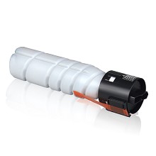天威（PrintRite）ADT-161 AURORA-AD161-281.5G-BK 黑色粉盒 适用于震旦161/181/188 双支装