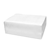 光达（GD）卫生间擦手纸纸抽200抽/包 20包装/箱