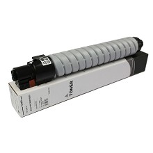 中恒（CET）CET6353 黑色粉盒 适用于Aficio MPC4501/5501 520g