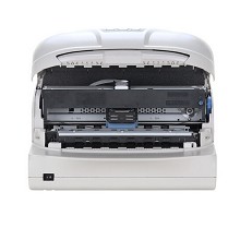 得实（Dascom）DS-7830 24针94列 厚簿证/存折打印机
