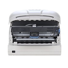 得实（Dascom）DS-7860 94列厚簿证/存折打印机