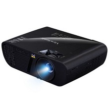 优派（ViewSonic）PJD7720HD 家用投影机 1080P蓝光