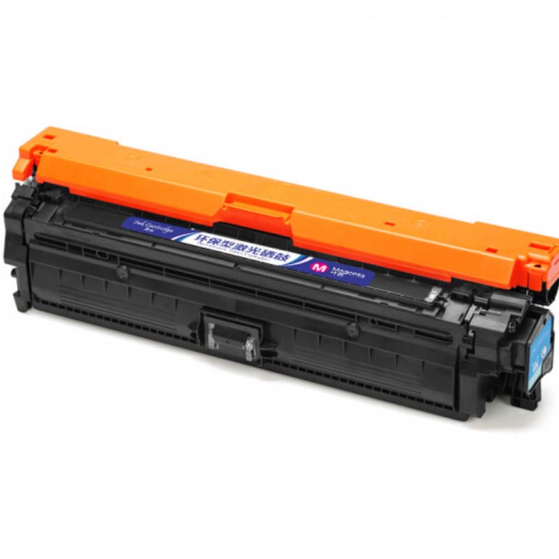 盈佳 CE273A 红鼓 适用于惠普HP LaserJet CP5520 单支_原装硒鼓_打印机耗材_办公耗材_一线达通-阳光采购、正品保障 ...